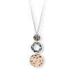 Collana donna 2Jewels linea Mirage 251739