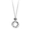 Collana donna 2Jewels linea Mirage 251740
