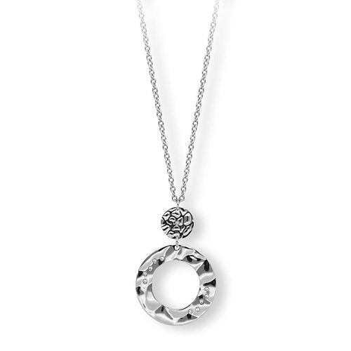 Collana-donna-2Jewels-linea-Mirage-251740 Collana donna 2Jewels linea Mirage 251740