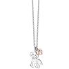 Collana donna 2Jewels linea Preppy 251610
