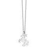 Collana donna 2Jewels linea Preppy con Unicorno 251613