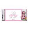 Cornice bimba Valenti A Giorno Coccinella 73209-3XLRA