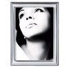 Cornice in argento laminato Valenti 20x30 250-7L