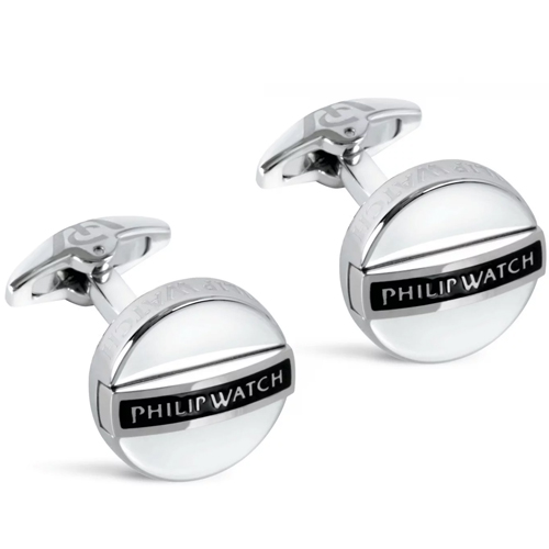 Gemelli-Philip-Watch-J-S82AHH04 Gemelli Philip Watch J S82AHH04