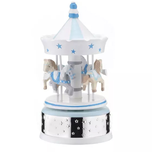 Giostra-carillon-bimbo-Valenti-21089-C Giostra carillon bimbo Valenti 21089-C