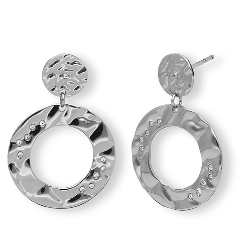 Orecchini-donna-2Jewels-linea-Mirage-261329 Orecchini donna 2Jewels linea Mirage 261329