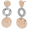 Orecchini donna 2Jewels linea Mirage 261330
