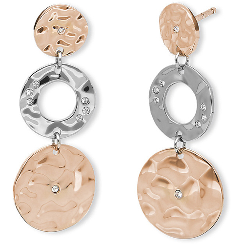 Orecchini-donna-2Jewels-linea-Mirage-261330 Orecchini donna 2Jewels linea Mirage 261330