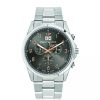 Orologio Cronografo uomo Philip Watch linea Capetown R8273612001