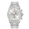 Orologio Cronografo uomo Philip Watch linea Capetown R8273612003