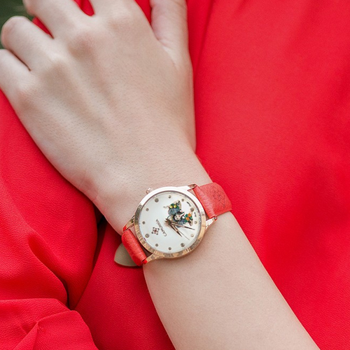Orologio-donna-Camurria-''A-Trinacria''-CW02RP1
