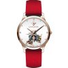 Orologio donna Camurria ''A Trinacria'' CW02RP1