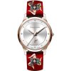 Orologio donna Camurria ''A Trinacria'' CW02RT2