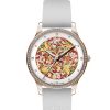 Orologio donna Camurria ''Sciuri Sciuri'' CW09RP1