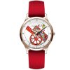 Orologio donna Camurria "U Carrettu" CW01RP1