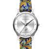 Orologio donna Camurria ”U Girasuli” CW06ST1