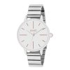 Orologio donna Liu-Jo TLJ1408