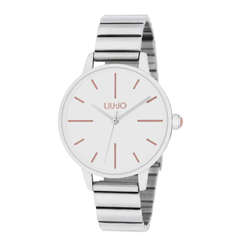 Orologio-donna-Liu-Jo-TLJ1408 Orologio donna Liu-Jo TLJ1408