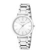 Orologio donna Liu-Jo linea Biphasic TLJ1466