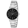 Orologio donna Liu-Jo linea Biphasic TLJ1467