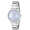 Orologio donna Liu-Jo linea Biphasic TLJ1468