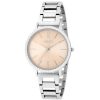 Orologio donna Liu-Jo linea Biphasic TLJ1469