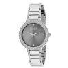 Orologio donna Liu-Jo linea Brilliant TLJ1283