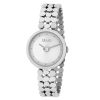 Orologio donna Liu-Jo linea Crystal Eye TLJ1430