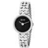 Orologio donna Liu-Jo linea Crystal Eye TLJ1431