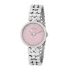 Orologio donna Liu-Jo linea Crystal Eye TLJ1432