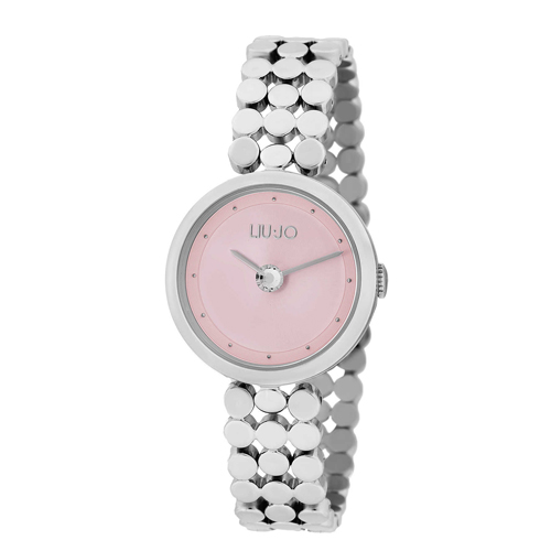 Orologio-donna-Liu-Jo-linea-Crystal-Eye-TLJ1432 Orologio donna Liu-Jo linea Crystal Eye TLJ1432