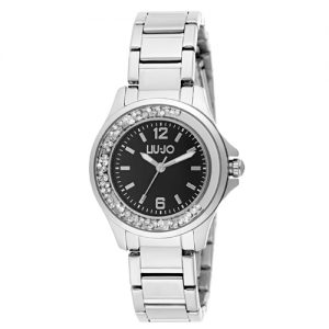Orologio donna Liu-Jo linea Dancing mini TLJ1210