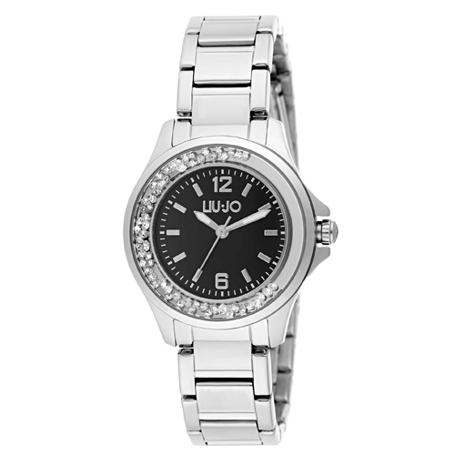 Orologio-donna-Liu-Jo-linea-Dancing-mini-TLJ1210 Orologio donna Liu-Jo linea Dancing mini TLJ1210