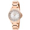 Orologio donna Liu-Jo linea Dancing mini TLJ1211