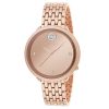 Orologio donna Liu-Jo linea Only you TLJ1158