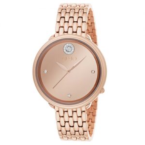 Orologio donna Liu-Jo linea Only you TLJ1158