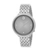 Orologio donna Liu-Jo linea Only you TLJ1222