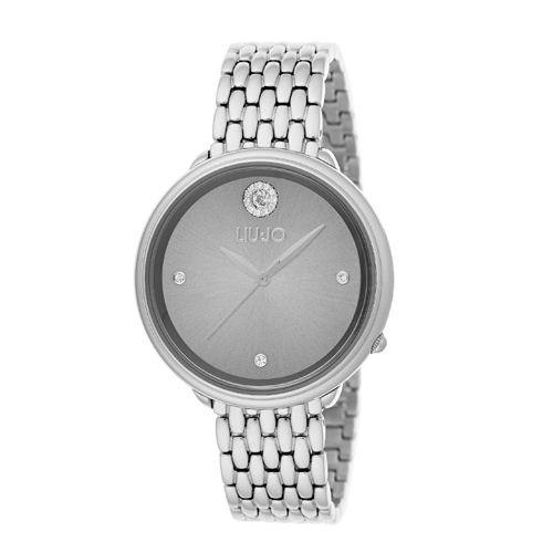 Orologio-donna-Liu-Jo-linea-Only-you-TLJ1222 Orologio donna Liu-Jo linea Only you TLJ1222