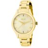 Orologio donna Liu-Jo linea Precious Shapes TLJ1438