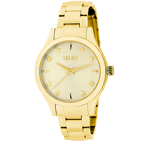 Orologio-donna-Liu-Jo-linea-Precious-Shapes-TLJ1438 Orologio donna Liu-Jo linea Precious Shapes TLJ1438