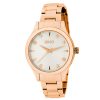 Orologio donna Liu-Jo linea Precious Shapes TLJ1439