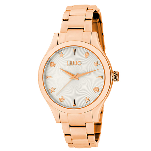 Orologio-donna-Liu-Jo-linea-Precious-Shapes-TLJ1439 Orologio donna Liu-Jo linea Precious Shapes TLJ1439