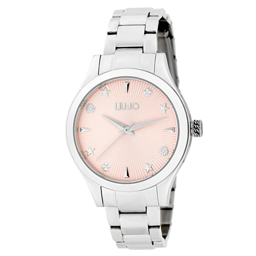 Orologio-donna-Liu-Jo-linea-Precious-Shapes-TLJ1440 Orologio donna Liu-Jo linea Precious Shapes TLJ1440