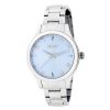 Orologio donna Liu-Jo linea Precious Shapes TLJ1441