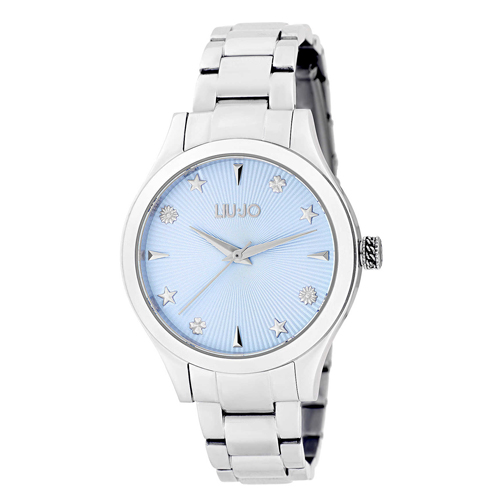 Orologio-donna-Liu-Jo-linea-Precious-Shapes-TLJ1441 Orologio donna Liu-Jo linea Precious Shapes TLJ1441
