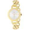 Orologio donna Liu-Jo linea Rolling TLJ1366