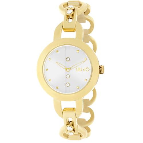 Orologio-donna-Liu-Jo-linea-Rolling-TLJ1366 Orologio donna Liu-Jo linea Rolling TLJ1366