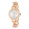 Orologio donna Liu-Jo linea Rolling TLJ1367