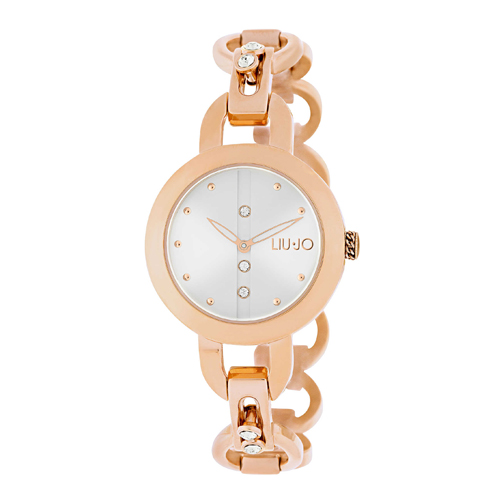 Orologio-donna-Liu-Jo-linea-Rolling-TLJ1367 Orologio donna Liu-Jo linea Rolling TLJ1367