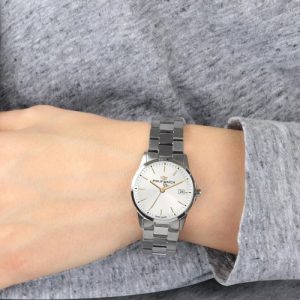 Orologio donna Philip Watch Linea Capetown R8253212504